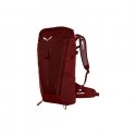Reppu alp mate 24 naisille-syrah SALEWA Reppu alp mate 24 naisille-syrah SALEWA