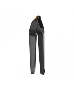 Fiskars 1028361 ķiploku spiede Rokas ķiploku spiede