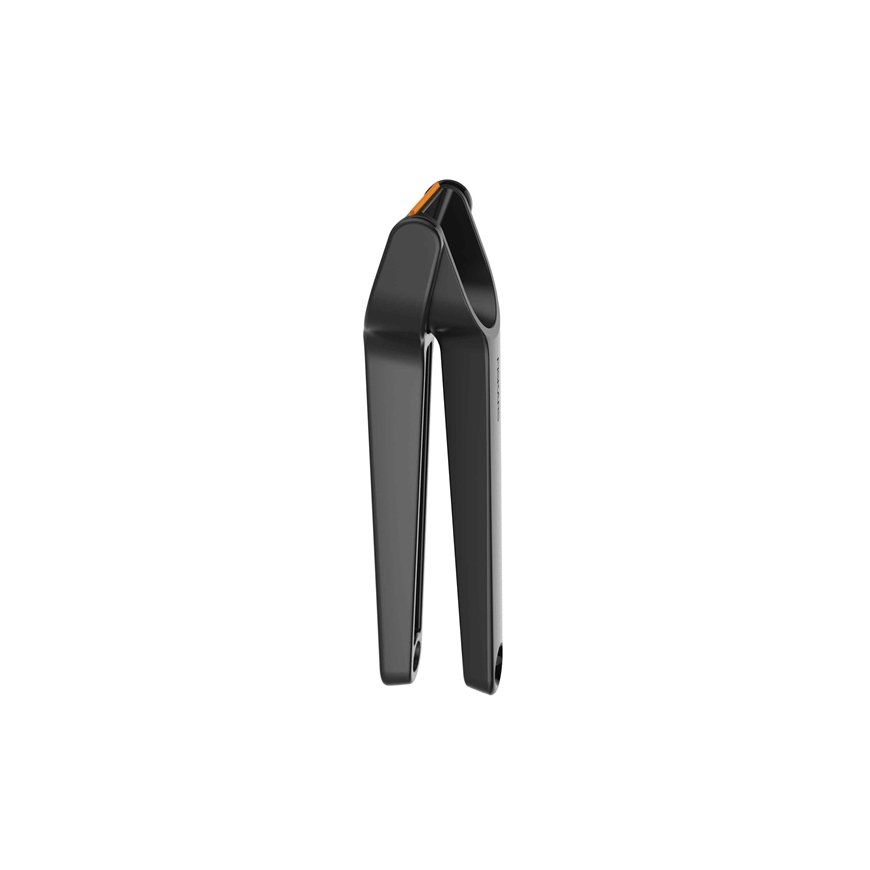 Fiskars 1028361 küüslaugupress Küüslaugu käsipress