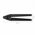 Fiskars 1028361 ķiploku spiede Rokas ķiploku spiede Fiskars 1028361 ķiploku spiede Rokas ķiploku spiede