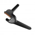 Fiskars 1028361 ķiploku spiede Rokas ķiploku spiede Fiskars 1028361 ķiploku spiede Rokas ķiploku spiede