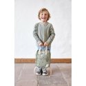 Lässig 1203041581 backpack Olive Polyester Lässig 1203041581 backpack Olive Polyester