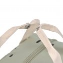 Lässig 1203041581 backpack Olive Polyester Lässig 1203041581 backpack Olive Polyester