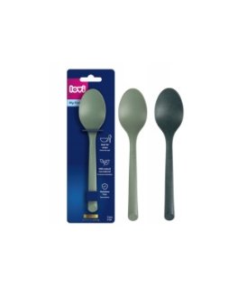 Karotes 2 gab. Zelta 1.7mm