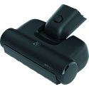 Electrolux ZE138 PetPro+ Pet Nozzle Electrolux ZE138 PetPro+ Pet Nozzle