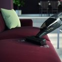 Electrolux ZE138 PetPro+ Pet Nozzle Electrolux ZE138 PetPro+ Pet Nozzle