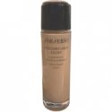 Shiseido, Synchro Skin Glow, Luminiseeriv, vedel jumestuskreem, nr 1 Shiseido, Synchro Skin Glow, Luminiseeriv, vedel jumestuskreem, nr 1