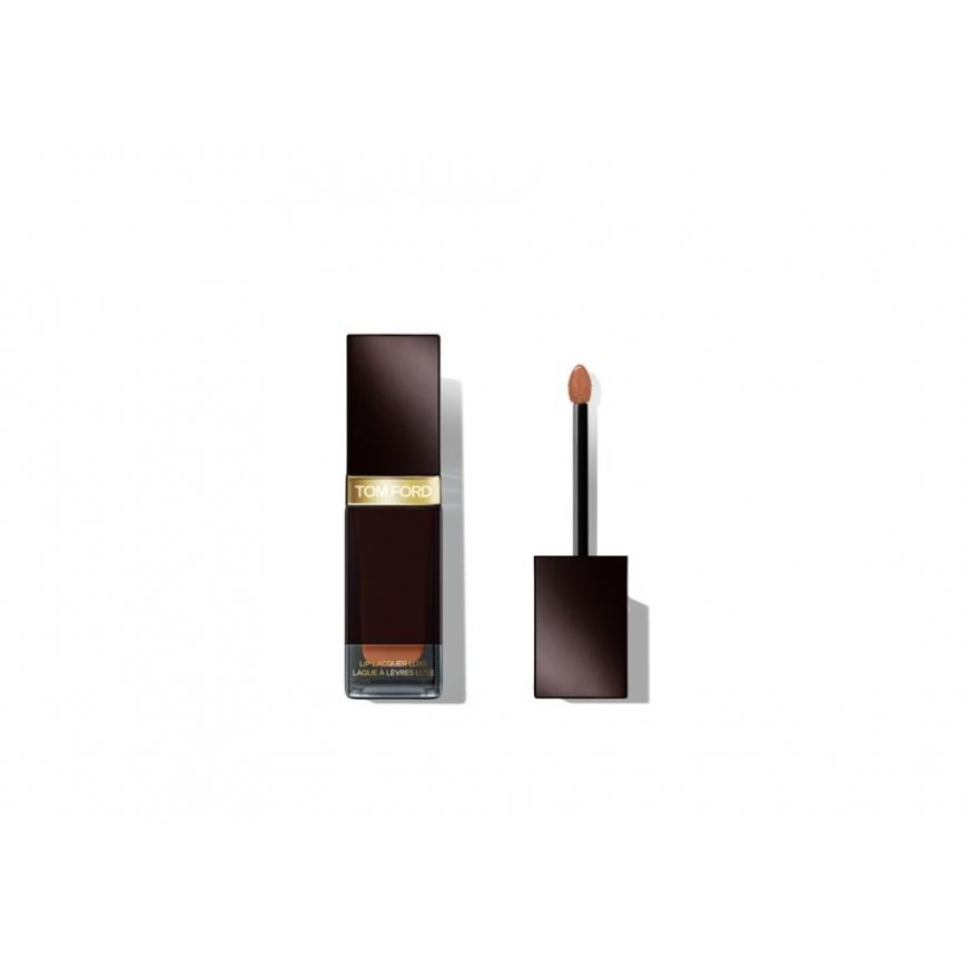 TOM FORD TOM FORD Lip Lacquer