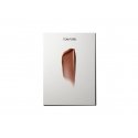TOM FORD Lip Lacquer Vinyl 6 ml 02 Softcore Läige, Särav TOM FORD Lip Lacquer Vinyl 6 ml 02 Softcore Läige, Särav