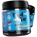 TUF TUF Sprat with tomato - dog treat - 120g TUF TUF Sprat with tomato - dog treat - 120g