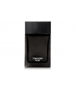 TOM FORD Noir 100 ml Miesten