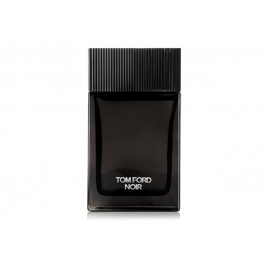 TOM FORD TOM FORD Noir 100