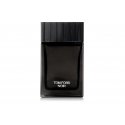 TOM FORD Noir 100 ml Mehed TOM FORD Noir 100 ml Mehed
