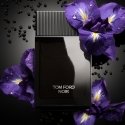 TOM FORD Noir 100 ml Mehed TOM FORD Noir 100 ml Mehed