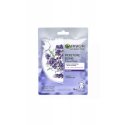 Skin Naturals Hydra Bomb auduma maska - mitrinoša tekstila maska Skin Naturals Hydra Bomb auduma maska - mitrinoša tekstila maska