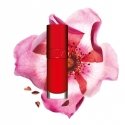 Clarins Lip Comfort Oil 10th Anniversary lūpų balzamas Lūpų aliejus 54 Iconic Red Moteriškas 7 ml