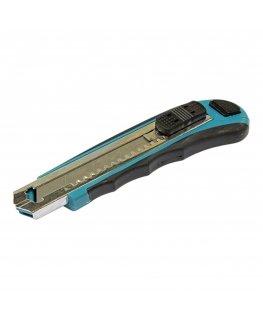 Makita D-65713 lõhkemisnoa tera