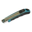 Makita D-65713 Breaker Blade Knife Makita D-65713 Breaker Blade Knife