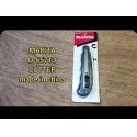 Makita D-65713 Breaker Blade Knife Makita D-65713 Breaker Blade Knife