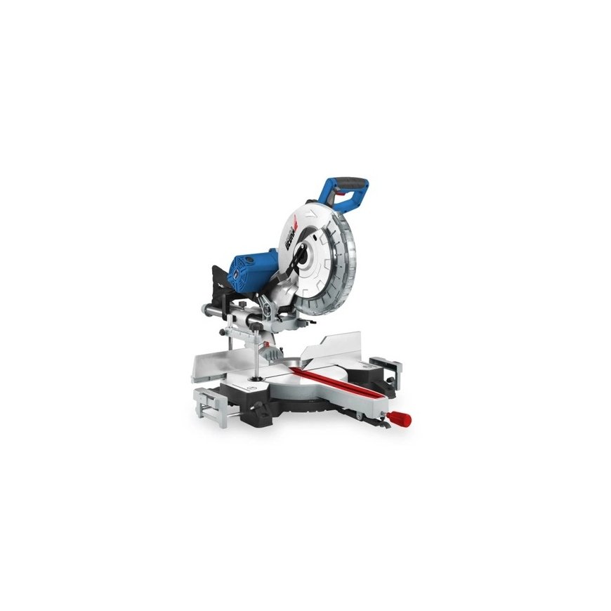 Miter saag 305mm 2.0kW libisev