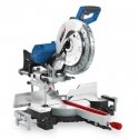 Miter saw 305mm 2.0kW with slide Miter saw 305mm 2.0kW with slide