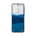 Urban Armor Gear Plyo mobilo telefonu apvalks 17 cm (6.7") Aploksne Caurspīdīgs