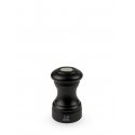 Peugeot Bistro Black Salt shaker Peugeot Bistro Black Salt shaker