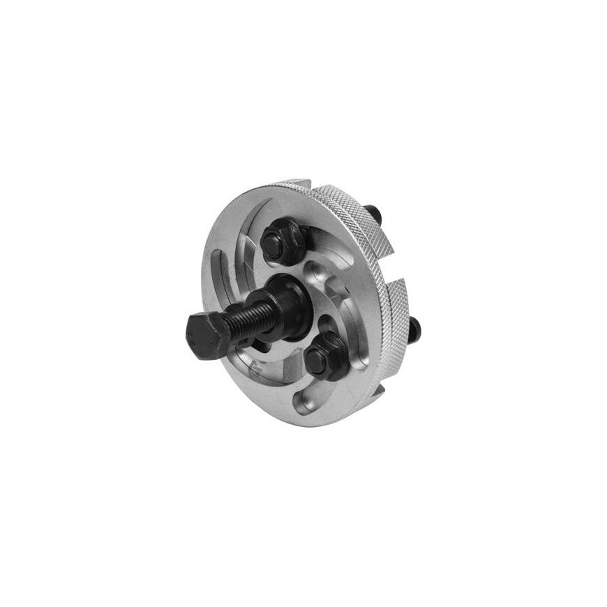 Yato YT-06341 automašīnu kloķvārpsta, piedziņas ķēdes