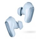 Bose QuietComfort Ultra Austiņas Bezvadu Ausīs Zvani / mūzika Bluetooth Zils Bose QuietComfort Ultra Austiņas Bezvadu Ausīs Zvani / mūzika Bluetooth Zils