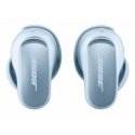 Bose QuietComfort Ultra Austiņas Bezvadu Ausīs Zvani / mūzika Bluetooth Zils Bose QuietComfort Ultra Austiņas Bezvadu Ausīs Zvani / mūzika Bluetooth Zils