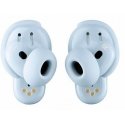 Bose QuietComfort Ultra Kõrvaklapp Juhtmevaba Kõrvasisene Kõned/muusika Bluetooth Sinine Bose QuietComfort Ultra Kõrvaklapp Juhtmevaba Kõrvasisene Kõned/muusika Bluetooth Sinine