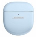 Bose QuietComfort Ultra Headset Wireless In-ear Calls/Music Bluetooth Blue Bose QuietComfort Ultra Headset Wireless In-ear Calls/Music Bluetooth Blue