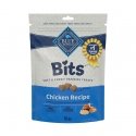 BULT Dried poultry sausages - dog treat - 12 BULT Dried poultry sausages - dog treat - 12