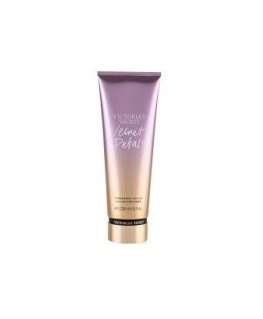 Victoria's Secret Velvet Petals toitev käte- ja kehakreem