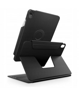 UNIQ Rovus Snapmount Magnetinis 360 Laipsnių Sukamasis Atsparus dėklas i
