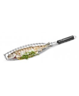 Severin ZB 8189 Kalateline