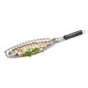Severin ZB 8189 Держатель для рыбы Severin ZB 8189 Держатель для рыбы
