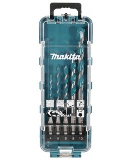 Makita E-16732 drill bit