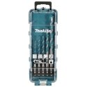 Makita E-16732 drill bit