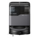 Eufy Omni C20 Без мешка Черный, Серый Eufy Omni C20 Без мешка Черный, Серый