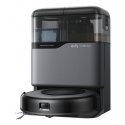 Eufy Omni C20 Без мешка Черный, Серый Eufy Omni C20 Без мешка Черный, Серый