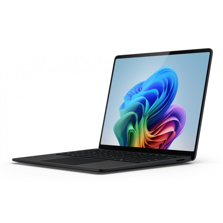 Microsoft Surface Laptop 7 – 2