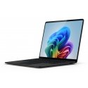 Microsoft Surface Laptop 7