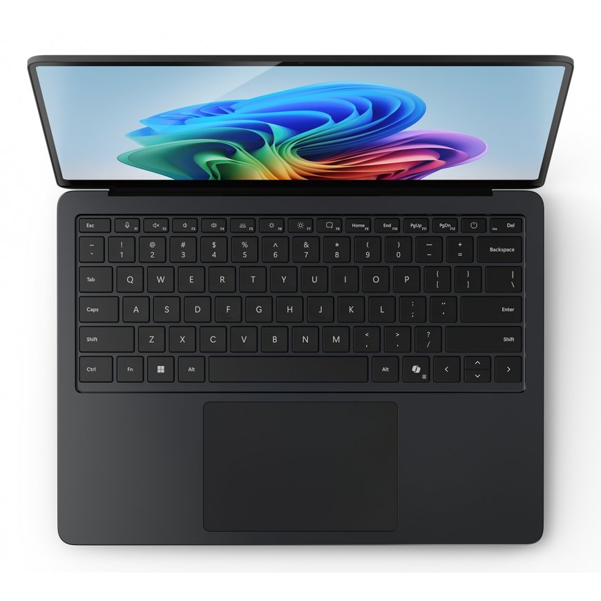 Microsoft Surface Laptop 7 – 3