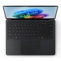 Microsoft Surface Laptop 7