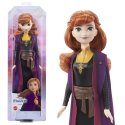 Disney Frozen HLW50 be kategorijos
