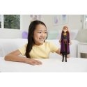 Disney Frozen Anna -nukke