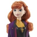 Disney Frozen HLW50 be kategorijos