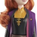 Disney Frozen HLW50 kategoriseerimata