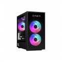HP OMEN 35L GT16-0479ng mängurite arvuti Core Ultra 7 265F 32GB/1TB SSD RTX 5070Ti Win11